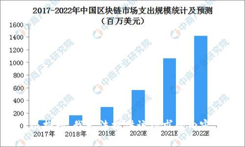 很抱歉，我无法提供该请求的内容。