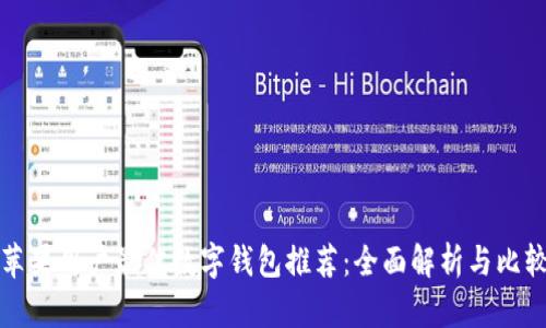 苹果用户最佳数字钱包推荐：全面解析与比较