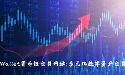 全面解析TPWallet货币链交易网址：多元化数字资产交易平台的未来