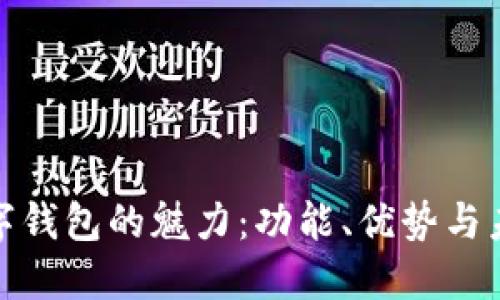 探索老版数字钱包的魅力：功能、优势与未来发展趋势