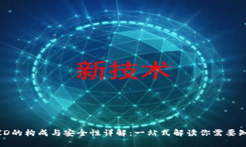 数字钱包ID的构成与安全性详解：一站式解读你需要知道的一切