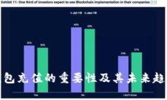 数字钱包充值的重要性及