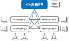 数字货币钱包创新：引领