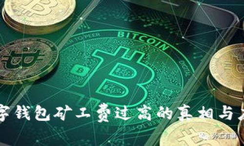 虚拟数字钱包矿工费过高的真相与应对策略