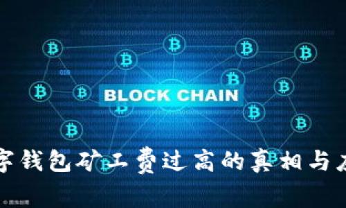 虚拟数字钱包矿工费过高的真相与应对策略