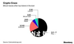 区块链钱包交易流程图解