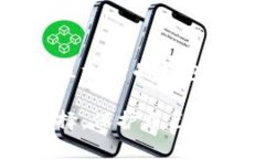 biao ti2023年度中文数字货币