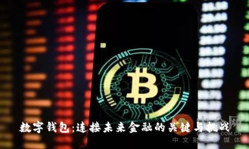数字钱包：连接未来金融的关键与挑战