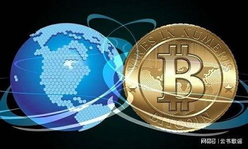 


全面解析广州区块链钱包开发：从技术架构到市场需求的深入探讨