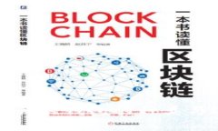 数字货币独立钱包的种类