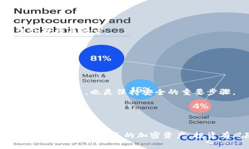 如何将抹茶币成功提币到TPWallet：详细步骤与注意事项

抹茶币, 提币, TPWallet, 加密货币/guanjianci

引言
随着加密货币的迅猛发展，各类数字货币逐渐走入大众视野。其中，抹茶币凭借其独特的优势和活跃的市场受到很多投资者的关注。而TPWallet作为一款支持多种加密货币的钱包，为用户提供了安全、高效的资产管理体验。本文将详细介绍如何将抹茶币提币到TPWallet的具体步骤，包括所需条件、操作流程以及经验分享。

第一部分：抹茶币的基本概述
抹茶币，作为一种新兴的加密货币，它的发展历程与市场表现受到了广大投资者的瞩目。在了解如何提币之前，首先要对抹茶币有一个基本的认知。

抹茶币的背后团队致力于构建一个以区块链为基础的生态系统，通过解决传统金融体系中的一些痛点，比如操作繁琐、透明度不足等问题，吸引了不少用户。抹茶币的交易所主要集中在一些知名的平台上，这为其流通和交易提供了便利。

第二部分：准备工作
在进行抹茶币的提币操作之前，用户需要做好相应的准备工作：确保抹茶币账户和TPWallet均已注册并正常使用，确保安全性，了解提币所需的手续费及时间。

h41. 注册与认证/h4
确保你在抹茶交易所和TPWallet两者的账户均已注册，且完成了身份认证。有些交易平台在提现操作之前会要求用户完成KYC（Know Your Customer）认证。

h42. 了解手续费/h4
在提币的过程中，了解相关的手续费是非常必要的。一般情况下，提币时会产生一定的手续费，这些费用会根据区块链网络的拥堵程度、提币额度等有所不同。建议用户在提币前查看最新的手续费标准。

第三部分：抹茶币提币流程
接下来，我们将详细介绍从抹茶交易所提币到TPWallet的具体流程。

h41. 登录抹茶交易所/h4
首先，进入抹茶交易所的官方网站，并使用你的账户信息登录。

h42. 进入提币页面/h4
在个人账户中，找到“资产管理”或“钱包”选项，查看你的抹茶币余额，随后找到“提币”按钮并点击。

h43. 输入提币信息/h4
在提币页面中，你需要输入TPWallet中抹茶币的地址。这个地址是由TPWallet生成的，确保你复制无误，避免因地址错误导致资产损失。

h44. 设置提币金额/h4
根据你的需求设置要提币的金额，系统会自动计算出相应的手续费。在设置金额后，检查一遍信息，确保所有输入无误。

h45. 确认提币申请/h4
填写完所有信息后，系统通常会要求你进行邮箱或手机验证，完成验证后，点击“确认提币”按钮。系统会显示提币的处理状态。

h46. 查看提币状态/h4
根据网络情况，提币的时间可能有所不同。你可以在钱包中查看提币的状态，成功后，抹茶币将会出现在你的TPWallet账户中。

第四部分：提币过程中的注意事项
提币虽然听起来简单，但实际上在操作过程中有很多细节需要注意。

h41. 确保地址准确/h4
在提币时，最容易出现的问题就是复制错误的钱包地址。一旦提币成功，资产将无法找回，因此务必仔细检查。

h42. 了解提币限额/h4
不同平台对提币金额会有不同的限制，确保你了解相关的最低提币额度，以免因未达到限制而无法提币。

h43. 保持耐心/h4
在提币后，需耐心等待区块链确认。虽然大多数提币过程会很快完成，但在网络拥堵的情况下，处理时间可能会延长。

可能相关问题
h41. 抹茶币提币后如何在TPWallet查看余额？/h4
在提币成功后，用户如何在TPWallet中查看抹茶币的余额也是一个常见问题。首先，用户可以直接登录TPWallet，进入主界面查看资产列表。在资产页面中，会显示用户所持有的所有加密货币，包括抹茶币。如果提币操作顺利完成，用户应该能在列表中看到自己提币到的抹茶币余额。

TPWallet还提供了实时的余额更新和历史记录功能，用户可以查看每笔交易的时间、金额及状态。如果在提币后未能即时看到余额更新，用户可以尝试刷新页面或查看历史交易，以确认是否提币已经到账。若长时间未到账，建议用户联系支持以获得更准确的信息。

h42. 抹茶币提币失败的原因有哪些？/h4
提币失败是许多用户在操作过程中可能遇到的问题。导致抹茶币提币失败的原因有很多，其中最常见的包括以下几个方面：

首先，网络拥堵可能导致提币请求未被及时处理。在区块链交易量大时，网络确认时间可能会增加，这可能影响提币的成功率。

其次，输入错误的提币地址也会导致提币失败。如果用户输入的钱包地址不正确，系统将无法将抹茶币转到目标账户。

此外，账户的验证问题也可能造成提币失败。有些平台会要求用户完成身份验证后才能进行提币。如果账户状态未能满足提币要求，系统将无法处理提币请求。

h43. 如何保护抹茶币和TPWallet的安全？/h4
在加密货币投资中，安全性是首要考虑的因素之一。保护抹茶币和TPWallet的安全可以采取一些简单有效的措施。

首先，用户需确保使用强密码并定期更换，同时通过双重认证为账户增加一层保护。选择启用二次验证功能，确保即使密码泄露，资产也能得到保护。

其次，欺诈和钓鱼攻击是加密货币领域常见的风险，用户需保持警惕，避免通过不明链接或邮件漏掉个人信息。同时，获取交易平台或钱包的最新安全动态，也是保持安全的重要步骤。

最后，定期备份钱包信息并保持在安全的地方，可能的情况下选择硬件钱包进行长期存储，以减少网络攻击带来的损失风险。

结论
通过本文的详细介绍，相信用户能够更好地理解抹茶币的提币过程及其注意事项。理解提币流程、注意安全性，不仅可以顺利完成提币，还能有效管理和保护自己的加密资产。投资有风险，谨慎行事，愿大家都能在加密货币的世界中获取成功。