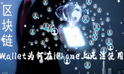 : 破解iOS限制：探索TPWallet为何在iPhone上无法使用的深层原因与解决方案