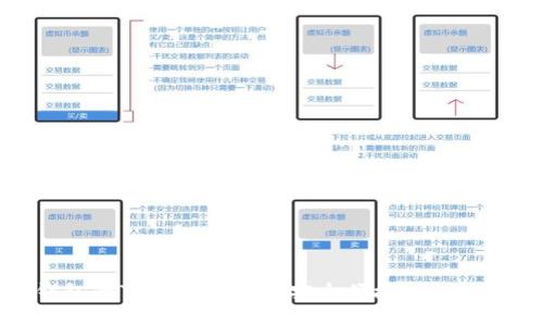 数字钱包的7天使用指南：安全便捷的理财新方式