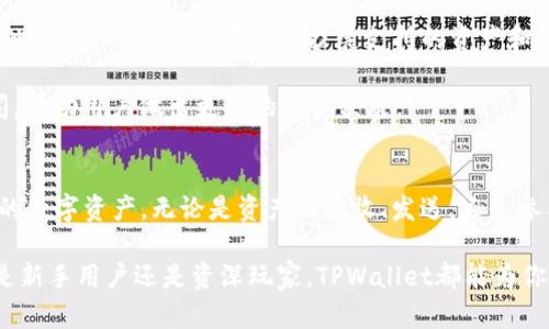   TPWallet：只需私钥，轻松管理你的加密资产！ / 
 guanjianci TPWallet, 私钥, 加密资产, 数字货币 /guanjianci 

在数字货币快速发展的今天，越来越多的人选择通过钱包（Wallet）来管理自己的加密资产。TPWallet作为一款现代化的数字钱包，其设计理念是将用户体验与安全性相结合。那么，TPWallet是否只需拥有私钥，便能实现对加密资产的管理呢？本篇文章将深入探讨TPWallet的功能、工作原理以及与私钥的相关性。

什么是TPWallet？
TPWallet是一个多链数字钱包，它支持多种加密资产的存储和管理。用户可以通过TPWallet来接收、发送、存储各种数字货币，同时还提供了去中心化的交易所（DEX）功能，使用户能够方便地进行交易。此外，TPWallet还注重安全性，以确保用户的资产安全。

私钥的概念
在谈论数字资产之前，我们必须了解“私钥”的基本概念。私钥是一串独特的字符串，是访问和管理你数字资产的唯一凭证。拥有私钥，意味着你拥有相应地址上所有资产的完全控制权。因此，保护私钥至关重要，一旦私钥泄露，其他人可能会窃取你的资产。

TPWallet和私钥的关系
TPWallet的核心就是以私钥为基础的资产管理。当用户创建TPWallet账户时，系统会生成一对公钥和私钥。公钥可以视作你的账户地址，用于接受资产，而私钥则是发起交易、转账等操作的必要凭证。因此，只要用户掌握了私钥，就能够轻松使用TPWallet进行资产的管理。

TPWallet的安全性
了了解TPWallet的使用离不开安全，这也是当今所有数字钱包必须考虑的核心问题。TPWallet采用了多重加密技术，在本地生成并存储私钥，确保私钥不被上传到服务器，降低了被黑客攻击的风险。此外，TPWallet还支持生物识别技术，如指纹解锁等安全措施，为用户提供多一层保护。

TPWallet的使用流程
使用TPWallet管理加密资产相对简单，用户只需下载安装TPWallet客户端，创建一个新钱包，系统便会生成一对公钥及私钥。然后用户可将获得的私钥备份，以确保在需要时能够恢复钱包。用户也可通过导入已有钱包的私钥，来实现资金的转移。

针对TPWallet的相关问题
为了更加深入理解TPWallet，接下来我们来探讨三个相关的问题。

1. 如何安全存储和备份私钥？
私钥是数字资产的核心，安全存储和备份至关重要。建议用户在创建钱包后，立即将生成的私钥写下并保存在安全的地方，例如银行保险箱或防火防水的文件夹。尽量避免将私钥存储在数字设备上（如手机或电脑），因为一旦设备遭到恶意软件攻击，私钥就可能被窃取。

除了物理备份外，用户还可以考虑使用多重签名（Multi-Signature）技术，即需要多把私钥才能完成交易，这样即使一把私钥被泄露也无法窃取资产。同时，定期检查和更新备份，确保私钥始终安全可用。

2. 如何使用TPWallet进行资产转移和交易？
使用TPWallet进行资产转移和交易非常简单。首先，用户需要打开应用，选择“转账”，填写转账地址（即接收者公钥）和转账金额。接下来，用户需输入相关的私钥确认交易。值得注意的是，用户需确保填写的信息无误，任何错误都可能导致资金损失。

TPWallet也提供了丰富的交易功能，用户可以使用钱包内置的DEX进行资产的买卖。只需连接你的钱包，选择待买入或卖出的资产，设置相应的价格和数量，然后确认交易便可。这样，用户实现了便捷快速的数字资产交易。

3. TPWallet支持哪些数字资产和区块链？
TPWallet作为一款多链数字钱包，支持主流的数字资产和区块链，包括比特币（BTC）、以太坊（ETH）、火币链、Ripple等多个主流区块链。此外，TPWallet也在不断扩展支持的资产和区块链类型，以满足用户多样化的需求。

用户可以通过TPWallet追踪和管理其投资组合，了解每种资产的当前价值和历史表现。同时，TPWallet还适时推送市场动态、相关新闻，帮助用户做出更好的投资决策。

总结
总的来说，TPWallet以其独特的功能和安全性在加密货币钱包中占据了一席之地。只需拥有私钥，用户便可以轻松地管理和保护自己的数字资产。无论是资产的接收、发送，还是参与交易，TPWallet都提供了便捷的解决方案。

所以，在选择和使用TPWallet时，确保妥善管理私钥，并深入了解平台的功能和使用流程，将有助于你更好地使用这款数字钱包。无论是新手用户还是资深玩家，TPWallet都能为你的加密资产管理带来便捷和安全。