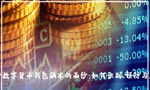 揭开数字货币钱包骗术的面纱：如何识别、预防与应对