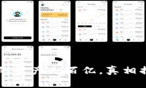 TPWallet的资产几百亿，真相揭秘与分析