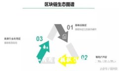 数字钱包抢券软件：如何