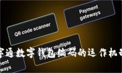 深入解析数字通数字钱包