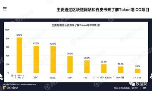 探索数字钱包的未来：银行在街头推广新支付方式的背后