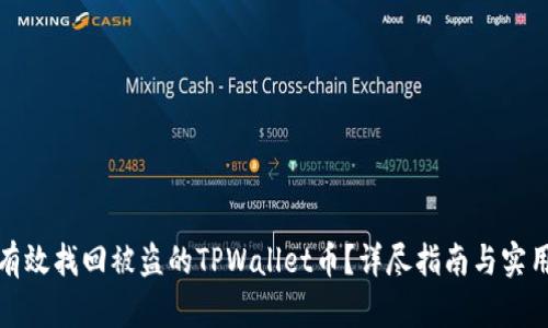 如何有效找回被盗的TPWallet币？详尽指南与实用建议