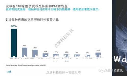 Title: 如何将Dogecoin从支点交易所提取到TPWallet？详细指南与技巧