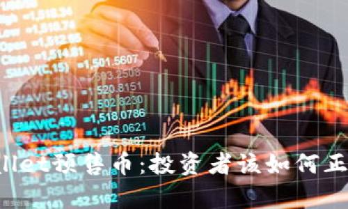 全面解析TPWallet预售币：投资者该如何正确看待和参与？