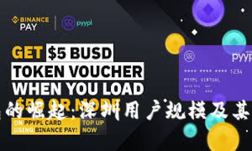 数字钱包的崛起：深圳用户规模及其影响分析