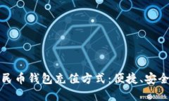 全面解读数字人民币钱包