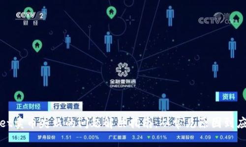 TPWallet卖币失败的问题解决指南：从常见原因到应对策略
