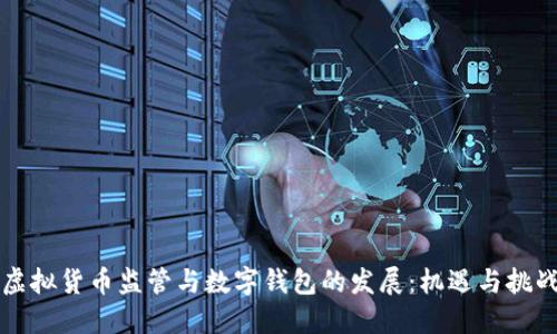 虚拟货币监管与数字钱包的发展：机遇与挑战