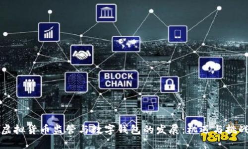 虚拟货币监管与数字钱包的发展：机遇与挑战