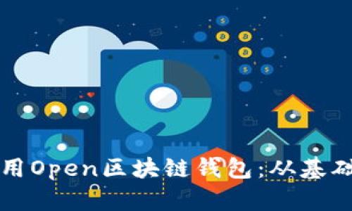 如何安全高效地使用Open区块链钱包：从基础到高级功能全解析