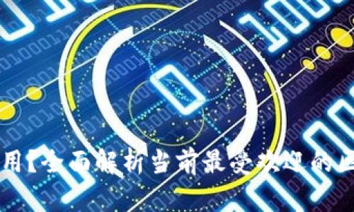 区块链钱包哪个最好用？全面解析当前最受欢迎的区块链钱包及其优缺点
