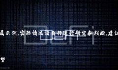 由于无法提供实时的市场