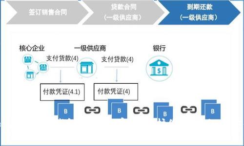 如何为苹果钱包设置加密锁保护您的隐私与安全