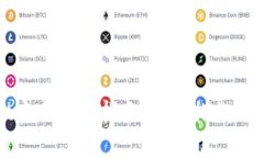 tpwallet安全使用指南：防护