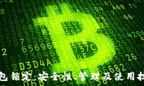   
区块链钱包锁定：安全性、管理及使用技巧全解析