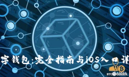 数字钱包：完全指南与iOS入口详解