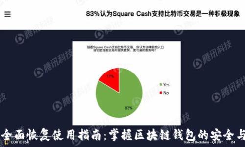   
TPWallet全面恢复使用指南：掌握区块链钱包的安全与高效管理