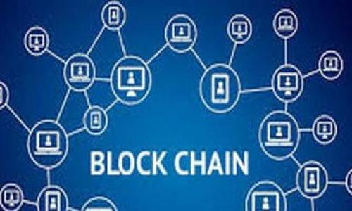 

如何开通永辉数字钱包：详细指南与实用技巧