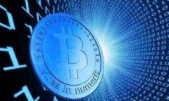 钱包最后的数字代表了什