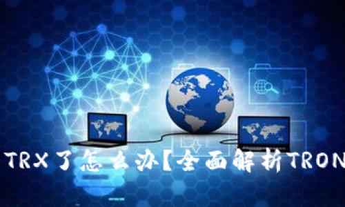 : TPWallet没有TRX了怎么办？全面解析TRON交易的解决方案