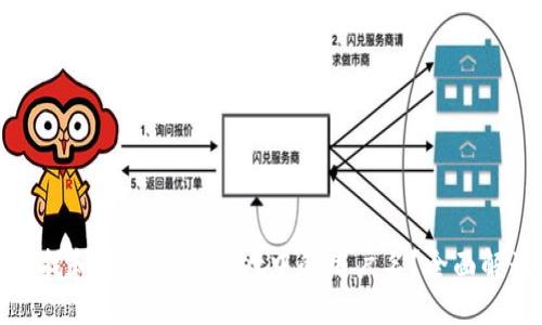 : 如何快速查找和管理TPWallet中的用户名？全面解读与实用指南