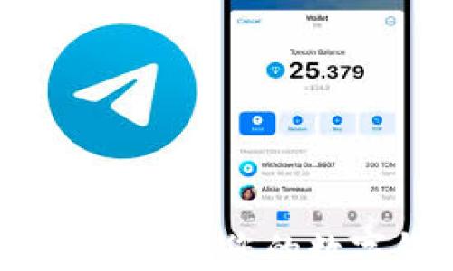 
如何快速准确查询您的数字钱包编号？
