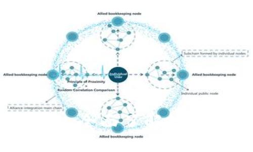 探索京东数字人民钱包：全面了解数字货币的未来与实用性