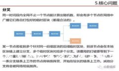 TPWallet交易被锁仓的原因及