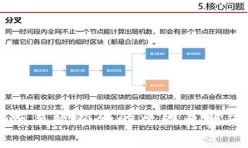 TPWallet交易被锁仓的原因及解决方案详解