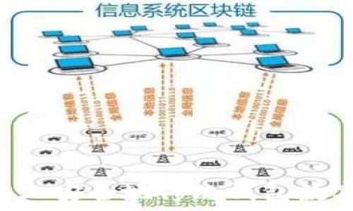   
如何在手机上安全地修改钱包数字：详细指南