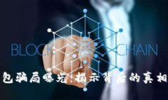 央视数字钱包骗局曝光：