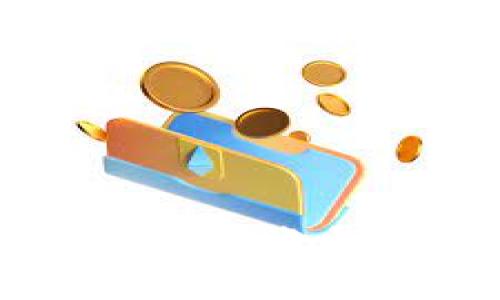 TPWallet：如何有效管理多个账号，最大化您的区块链体验